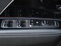 Kia Niro Hybrid ExecutiveLine 1.6 GDi 140pk Automaat STOELVENTILATIE | SCHUIFDAK | LEDER | CAMERA | JBL | DODE HOEK | KEYLESS ENTRY