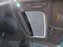 Kia Niro Hybrid ExecutiveLine 1.6 GDi 140pk Automaat STOELVENTILATIE | SCHUIFDAK | LEDER | CAMERA | JBL | DODE HOEK | KEYLESS ENTRY