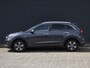 Kia Niro Hybrid ExecutiveLine 1.6 GDi 140pk Automaat STOELVENTILATIE | SCHUIFDAK | LEDER | CAMERA | JBL | DODE HOEK | KEYLESS ENTRY