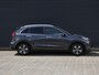 Kia Niro Hybrid ExecutiveLine 1.6 GDi 140pk Automaat STOELVENTILATIE | SCHUIFDAK | LEDER | CAMERA | JBL | DODE HOEK | KEYLESS ENTRY