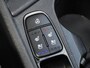 Kia Niro Hybrid ExecutiveLine 1.6 GDi 140pk Automaat STOELVENTILATIE | SCHUIFDAK | LEDER | CAMERA | JBL | DODE HOEK | KEYLESS ENTRY
