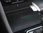 Kia Niro Hybrid ExecutiveLine 1.6 GDi 140pk Automaat STOELVENTILATIE | SCHUIFDAK | LEDER | CAMERA | JBL | DODE HOEK | KEYLESS ENTRY