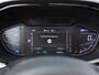 Kia Niro Hybrid ExecutiveLine 1.6 GDi 140pk Automaat STOELVENTILATIE | SCHUIFDAK | LEDER | CAMERA | JBL | DODE HOEK | KEYLESS ENTRY