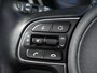 Kia Niro Hybrid ExecutiveLine 1.6 GDi 140pk Automaat STOELVENTILATIE | SCHUIFDAK | LEDER | CAMERA | JBL | DODE HOEK | KEYLESS ENTRY