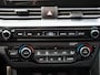 Kia Niro Hybrid ExecutiveLine 1.6 GDi 140pk Automaat STOELVENTILATIE | SCHUIFDAK | LEDER | CAMERA | JBL | DODE HOEK | KEYLESS ENTRY