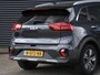 Kia Niro Hybrid ExecutiveLine 1.6 GDi 140pk Automaat STOELVENTILATIE | SCHUIFDAK | LEDER | CAMERA | JBL | DODE HOEK | KEYLESS ENTRY