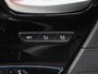 Kia Niro Hybrid ExecutiveLine 1.6 GDi 140pk Automaat STOELVENTILATIE | SCHUIFDAK | LEDER | CAMERA | JBL | DODE HOEK | KEYLESS ENTRY