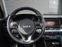 Kia Niro Hybrid ExecutiveLine 1.6 GDi 140pk Automaat STOELVENTILATIE | SCHUIFDAK | LEDER | CAMERA | JBL | DODE HOEK | KEYLESS ENTRY