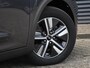 Kia Niro Hybrid ExecutiveLine 1.6 GDi 140pk Automaat STOELVENTILATIE | SCHUIFDAK | LEDER | CAMERA | JBL | DODE HOEK | KEYLESS ENTRY