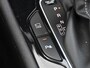 Kia Niro Hybrid ExecutiveLine 1.6 GDi 140pk Automaat STOELVENTILATIE | SCHUIFDAK | LEDER | CAMERA | JBL | DODE HOEK | KEYLESS ENTRY