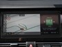 Kia Niro Hybrid ExecutiveLine 1.6 GDi 140pk Automaat STOELVENTILATIE | SCHUIFDAK | LEDER | CAMERA | JBL | DODE HOEK | KEYLESS ENTRY