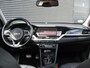 Kia Niro Hybrid ExecutiveLine 1.6 GDi 140pk Automaat STOELVENTILATIE | SCHUIFDAK | LEDER | CAMERA | JBL | DODE HOEK | KEYLESS ENTRY