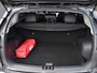 Kia Niro Hybrid ExecutiveLine 1.6 GDi 140pk Automaat STOELVENTILATIE | SCHUIFDAK | LEDER | CAMERA | JBL | DODE HOEK | KEYLESS ENTRY