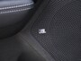 Kia Niro Hybrid ExecutiveLine 1.6 GDi 140pk Automaat STOELVENTILATIE | SCHUIFDAK | LEDER | CAMERA | JBL | DODE HOEK | KEYLESS ENTRY