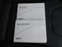 Kia Niro Hybrid ExecutiveLine 1.6 GDi 140pk Automaat STOELVENTILATIE | SCHUIFDAK | LEDER | CAMERA | JBL | DODE HOEK | KEYLESS ENTRY