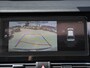 Kia Niro Hybrid ExecutiveLine 1.6 GDi 140pk Automaat STOELVENTILATIE | SCHUIFDAK | LEDER | CAMERA | JBL | DODE HOEK | KEYLESS ENTRY