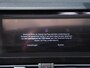 Kia Niro Hybrid ExecutiveLine 1.6 GDi 140pk Automaat STOELVENTILATIE | SCHUIFDAK | LEDER | CAMERA | JBL | DODE HOEK | KEYLESS ENTRY