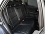 Kia Niro Hybrid ExecutiveLine 1.6 GDi 140pk Automaat STOELVENTILATIE | SCHUIFDAK | LEDER | CAMERA | JBL | DODE HOEK | KEYLESS ENTRY
