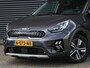 Kia Niro Hybrid ExecutiveLine 1.6 GDi 140pk Automaat STOELVENTILATIE | SCHUIFDAK | LEDER | CAMERA | JBL | DODE HOEK | KEYLESS ENTRY