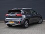 Kia Niro Hybrid ExecutiveLine 1.6 GDi 140pk Automaat STOELVENTILATIE | SCHUIFDAK | LEDER | CAMERA | JBL | DODE HOEK | KEYLESS ENTRY