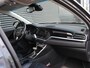 Kia Niro Hybrid ExecutiveLine 1.6 GDi 140pk Automaat STOELVENTILATIE | SCHUIFDAK | LEDER | CAMERA | JBL | DODE HOEK | KEYLESS ENTRY