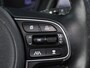 Kia Niro Hybrid ExecutiveLine 1.6 GDi 140pk Automaat STOELVENTILATIE | SCHUIFDAK | LEDER | CAMERA | JBL | DODE HOEK | KEYLESS ENTRY