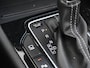Kia Niro Hybrid ExecutiveLine 1.6 GDi 140pk Automaat STOELVENTILATIE | SCHUIFDAK | LEDER | CAMERA | JBL | DODE HOEK | KEYLESS ENTRY