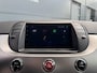 Fiat 500 0.9 TwinAir Sport Aut. *carplay *nieuwe automaat
