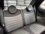Fiat 500 0.9 TwinAir Sport Aut. *carplay *nieuwe automaat