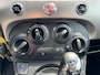 Fiat 500 0.9 TwinAir Sport Aut. *carplay *nieuwe automaat