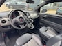 Fiat 500 0.9 TwinAir Sport Aut. *carplay *nieuwe automaat