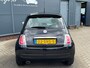 Fiat 500 0.9 TwinAir Sport Aut. *carplay *nieuwe automaat