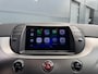 Fiat 500 0.9 TwinAir Sport Aut. *carplay *nieuwe automaat