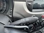 Fiat 500 0.9 TwinAir Sport Aut. *carplay *nieuwe automaat