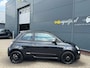 Fiat 500 0.9 TwinAir Sport Aut. *carplay *nieuwe automaat