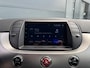 Fiat 500 0.9 TwinAir Sport Aut. *carplay *nieuwe automaat