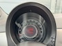 Fiat 500 0.9 TwinAir Sport Aut. *carplay *nieuwe automaat