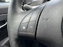 Fiat 500 0.9 TwinAir Sport Aut. *carplay *nieuwe automaat