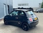 Fiat 500 0.9 TwinAir Sport Aut. *carplay *nieuwe automaat