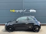 Fiat 500 0.9 TwinAir Sport Aut. *carplay *nieuwe automaat