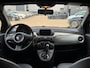 Fiat 500 0.9 TwinAir Sport Aut. *carplay *nieuwe automaat
