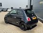 Fiat 500 0.9 TwinAir Sport Aut. *carplay *nieuwe automaat