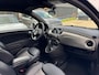 Fiat 500 0.9 TwinAir Sport Aut. *carplay *nieuwe automaat