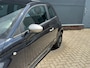 Fiat 500 0.9 TwinAir Sport Aut. *carplay *nieuwe automaat