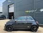 Fiat 500 0.9 TwinAir Sport Aut. *carplay *nieuwe automaat
