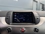 Fiat 500 0.9 TwinAir Sport Aut. *carplay *nieuwe automaat
