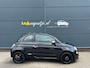 Fiat 500 0.9 TwinAir Sport Aut. *carplay *nieuwe automaat