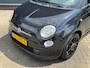 Fiat 500 0.9 TwinAir Sport Aut. *carplay *nieuwe automaat