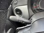 Fiat 500 0.9 TwinAir Sport Aut. *carplay *nieuwe automaat