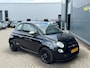 Fiat 500 0.9 TwinAir Sport Aut. *carplay *nieuwe automaat